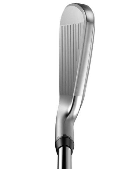 Picture of Cobra KING One Length Utility Iron