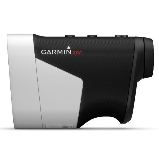 Picture of Garmin Approach Z82 GPS Laser Rangefinder