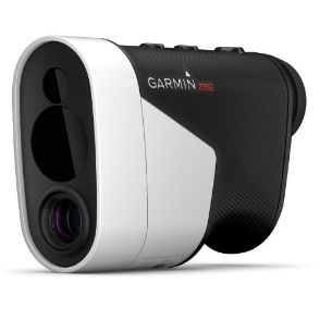 Picture of Garmin Approach Z82 GPS Laser Rangefinder