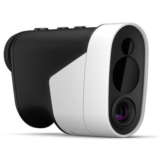 Picture of Garmin Approach Z82 GPS Laser Rangefinder