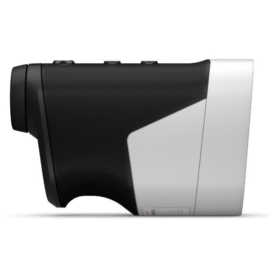 Picture of Garmin Approach Z82 GPS Laser Rangefinder