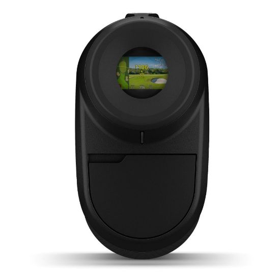 Picture of Garmin Approach Z82 GPS Laser Rangefinder