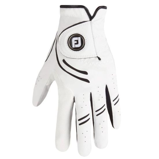 Picture of FootJoy Men's GT Xtreme Golf Glove