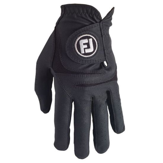 Picture of FootJoy Men's WeatherSof Golf Glove