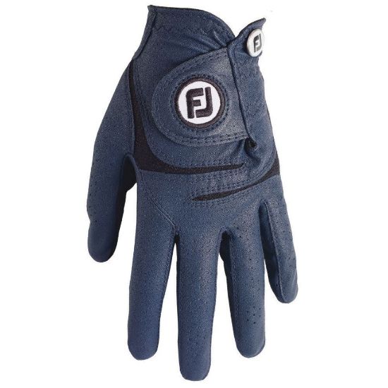 Picture of FootJoy Ladies WeatherSof Golf Glove
