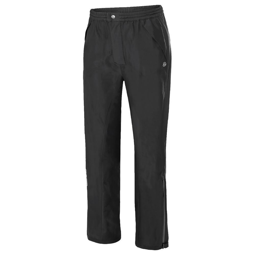 Galvin Green Men's Arthur GORE-TEX Waterproof Golf Trousers