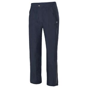 Picture of Galvin Green Men's Arthur Gore-Tex Waterproof Golf Trousers