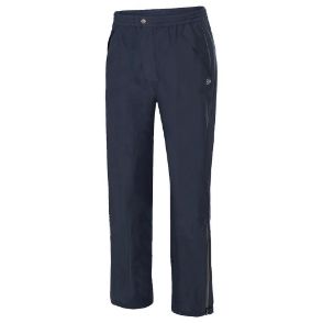 Picture of Galvin Green Men's Arthur GORE-TEX Waterproof Golf Trousers