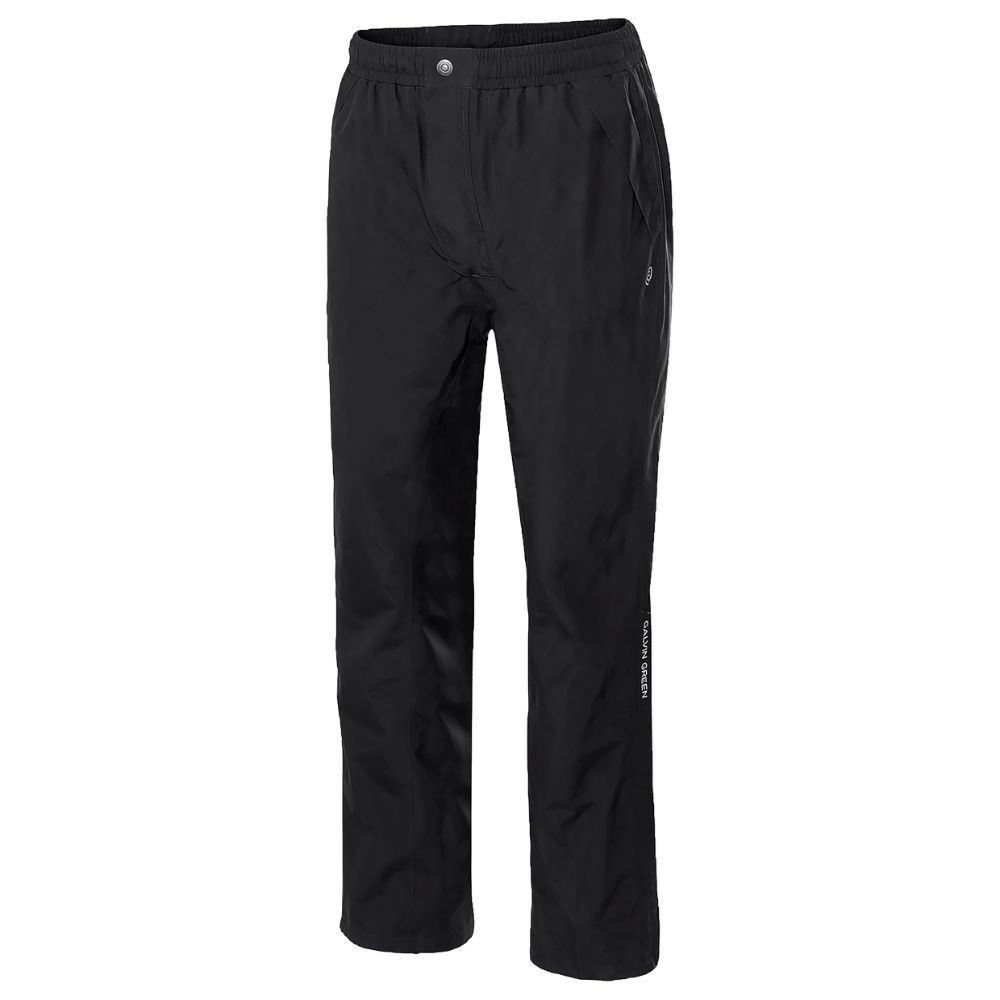 Galvin Green Men's Andy Waterproof Golf Trousers