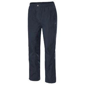 Picture of Galvin Green Men's Andy Waterproof Golf Trousers