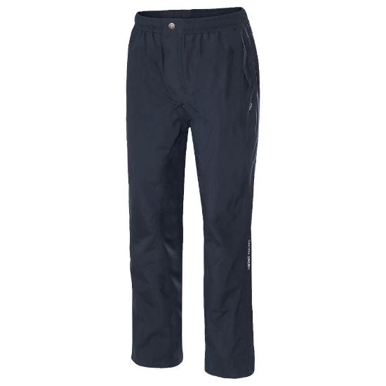 Picture of Galvin Green Men's Andy Waterproof Golf Trousers