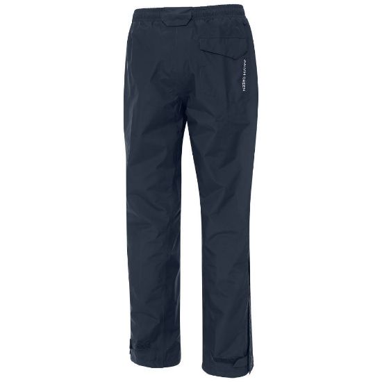 Picture of Galvin Green Men's Andy Waterproof Golf Trousers