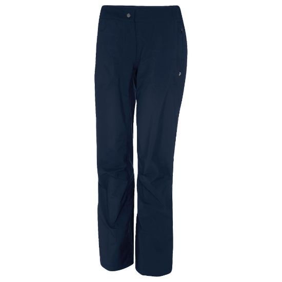 Picture of Galvin Green Ladies Alexandra Gore-Tex Waterproof Golf Trousers