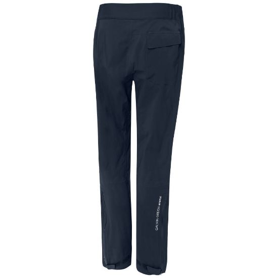 Picture of Galvin Green Ladies Alexandra Gore-Tex Waterproof Golf Trousers