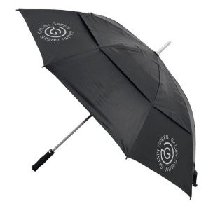 Picture of Galvin Green Tod Golf Umbrella