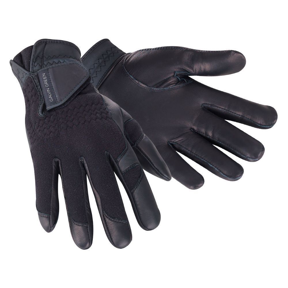 Galvin Green Ladies Lewis Golf Glove Pair