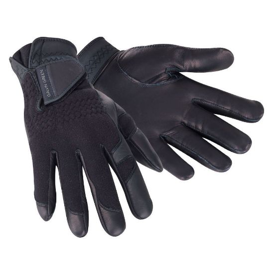 Picture of Galvin Green Ladies Lewis Golf Glove Pair