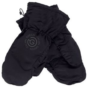 Picture of Galvin Green Landon INTERFACE-1 Golf Mittens - Pair
