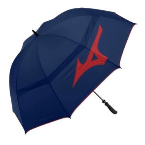 Picture of Mizuno Tour Twin Canopy Umbrella