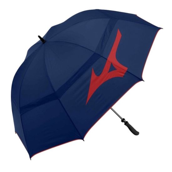 Picture of Mizuno Tour Twin Canopy Umbrella