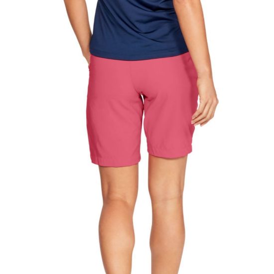 Picture of Under Armour Ladies Links Golf Shorts