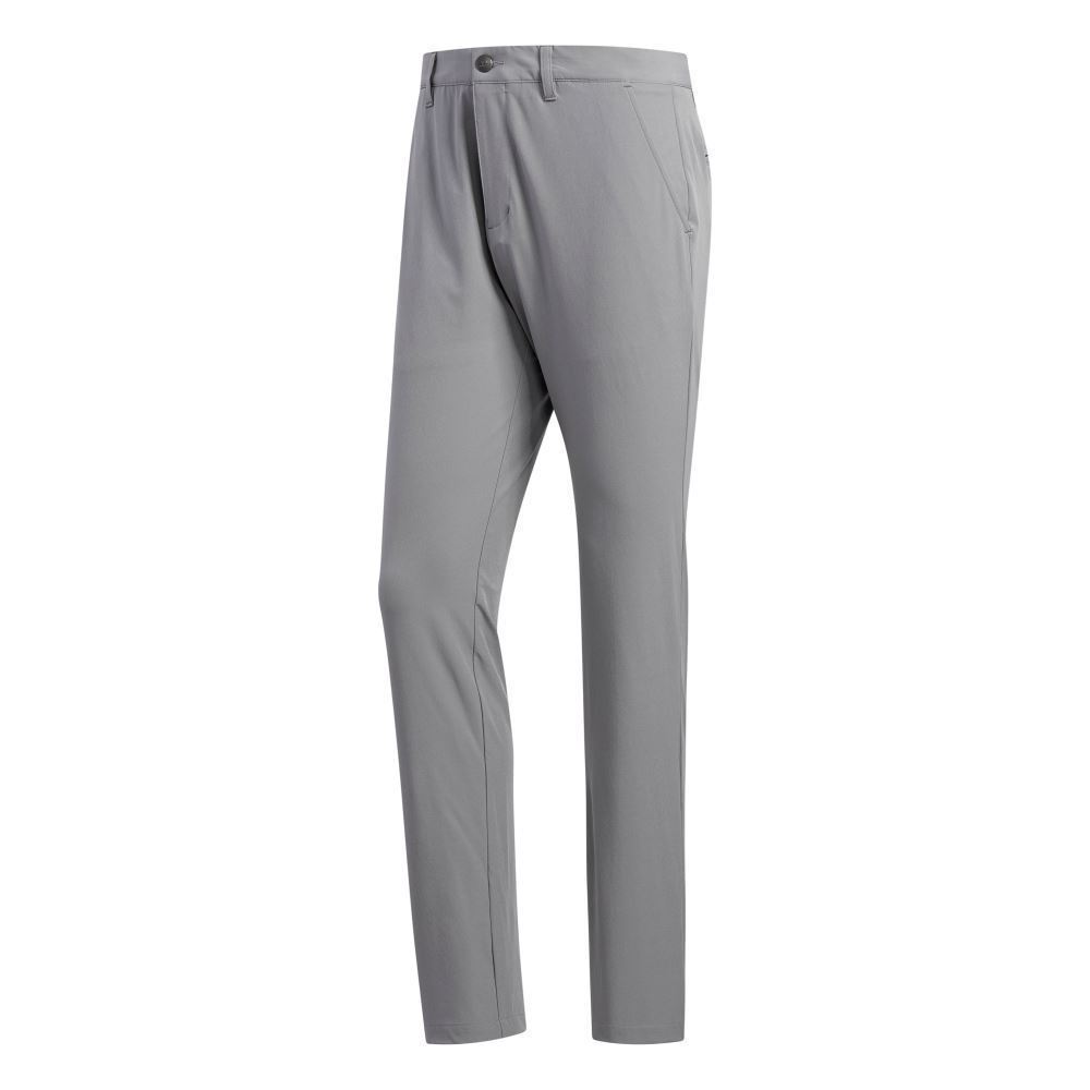 adidas Men's Ultimate 365 Tapered Golf Pant