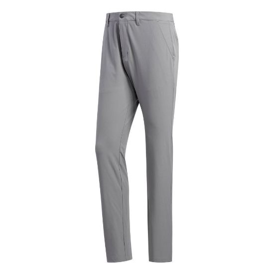 Picture of adidas Men's Ultimate 365 Tapered Golf Pant