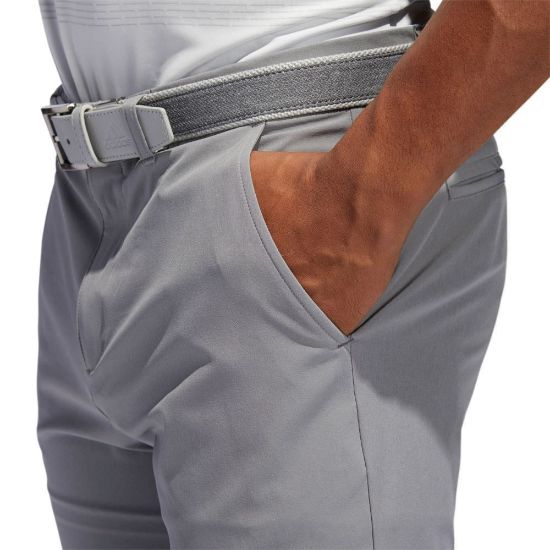 Picture of adidas Men's Ultimate 365 Tapered Golf Pant