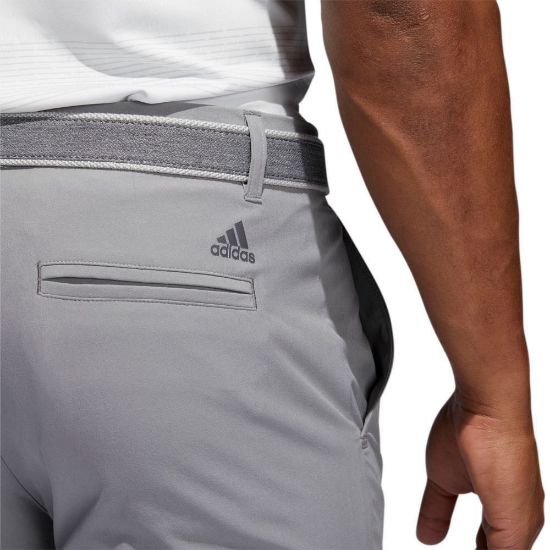 Picture of adidas Men's Ultimate 365 Tapered Golf Pant