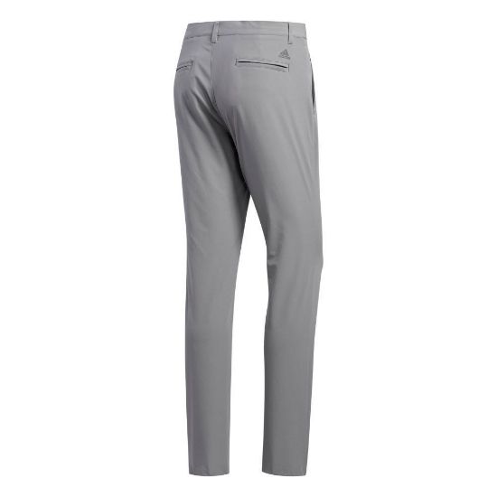 Picture of adidas Men's Ultimate 365 Tapered Golf Pant