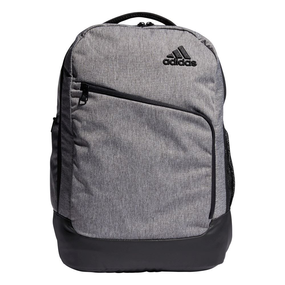 adidas Premium Golf Backpack
