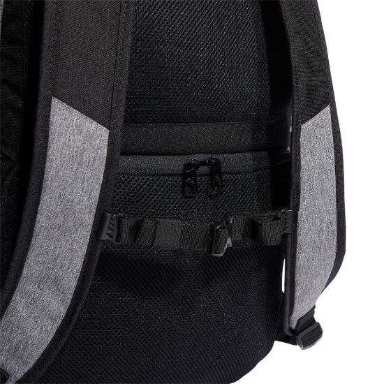 Picture of adidas Premium Golf Backpack