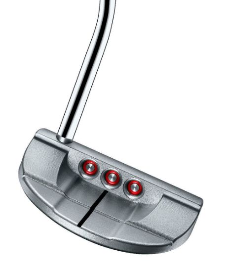 Picture of Scotty Cameron Special Select Flowback 5 Putter