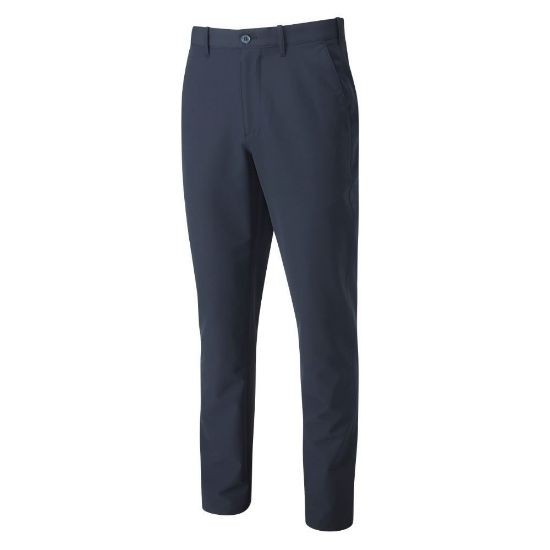 Picture of PING Men's Vision Winter Golf Trousers