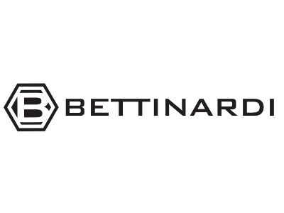 Bettinardi