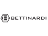 Bettinardi