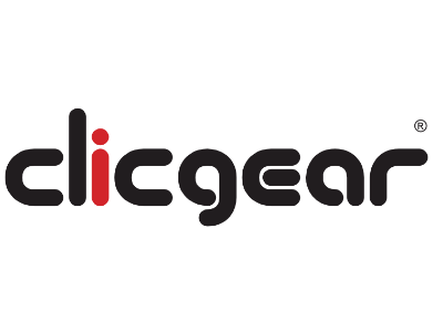 Clicgear