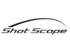 Shot Scope