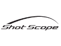 Shot Scope