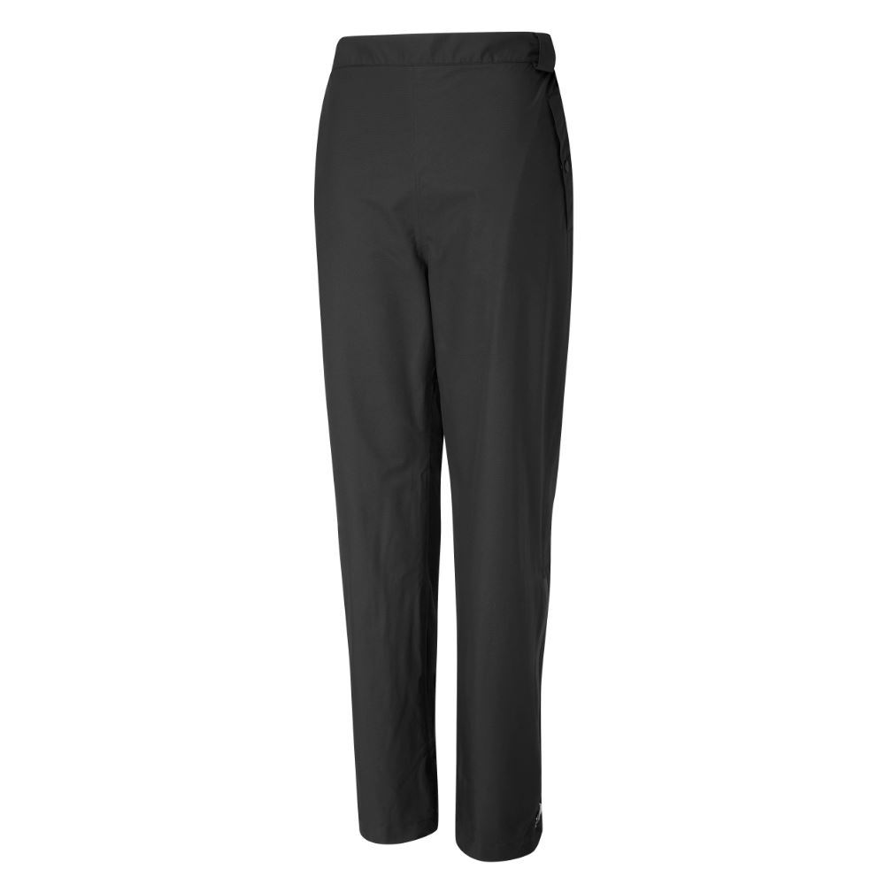 PING Ladies Juno Waterproof Golf Trousers