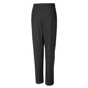 Picture of PING Ladies Juno Waterproof Golf Trousers