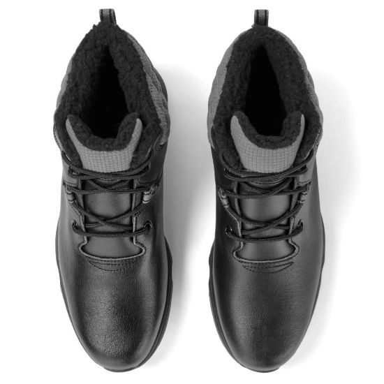 Picture of FootJoy Ladies Winter Boot