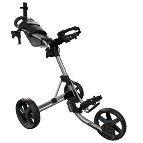 Picture of Clicgear 4.0 Golf Push Trolley