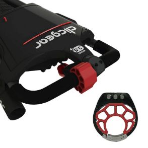 Picture of Clicgear GPS Watch Holder