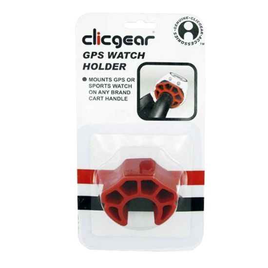 Picture of Clicgear GPS Watch Holder