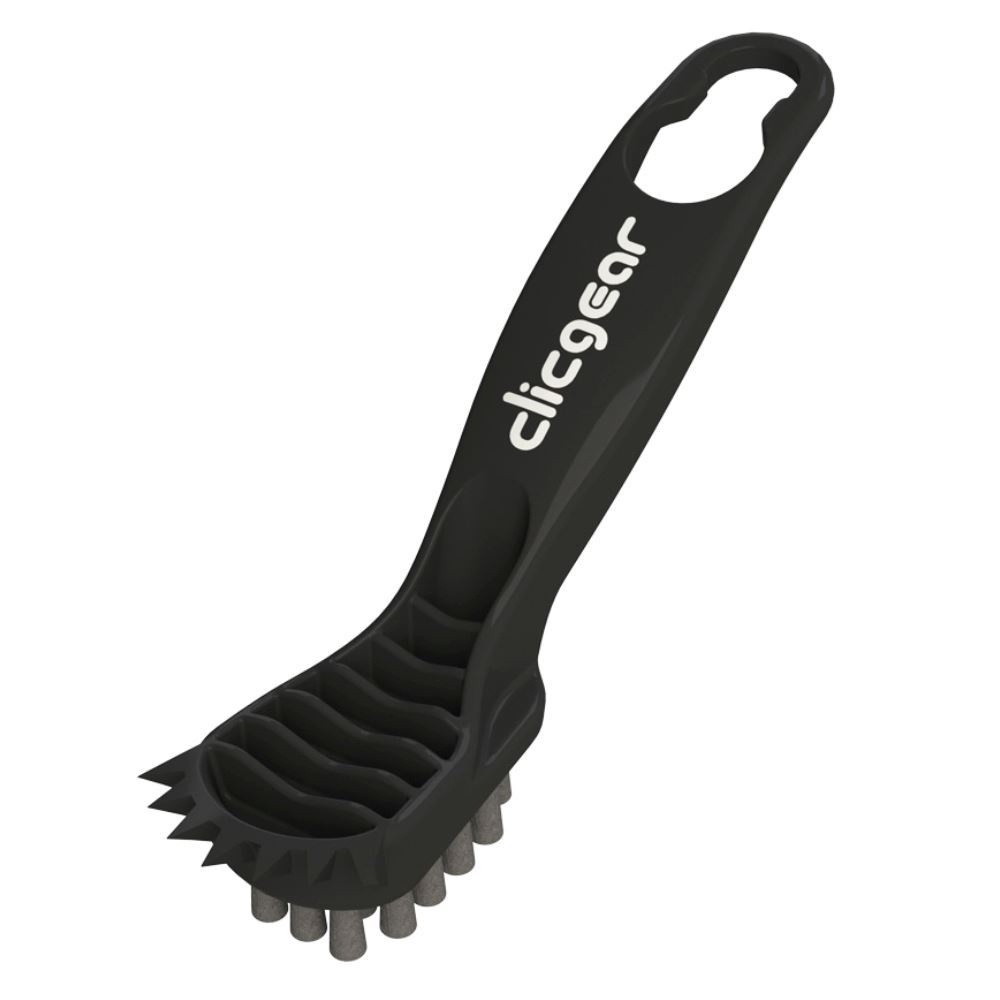 Clicgear Club Brush