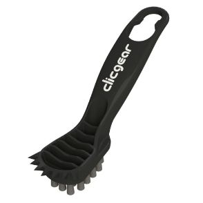 Picture of Clicgear Club Brush