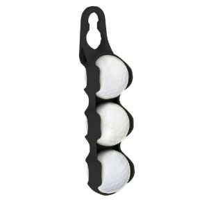 Picture of Clicgear Ball Clip