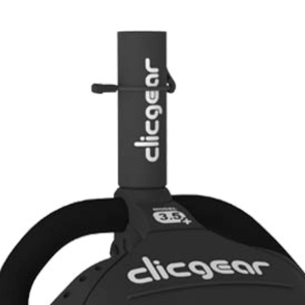 Clicgear Standard Umbrella Holder