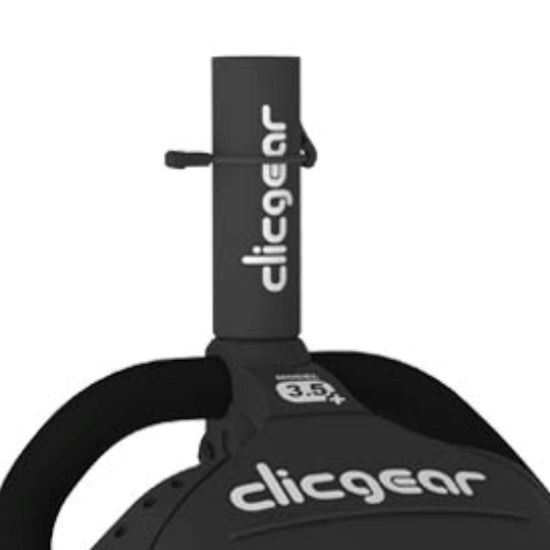 Picture of Clicgear Standard Umbrella Holder